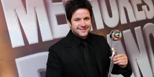 mdemulher.abril.com.br