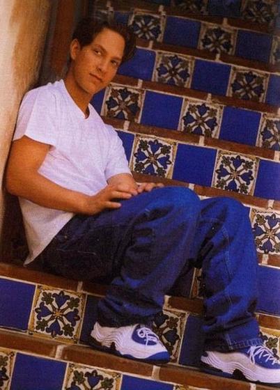 Переполох в общаге (2003)
National Lampoon Presents Dorm Daze ... Foosball