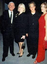 sunsetbeach.narod.ru