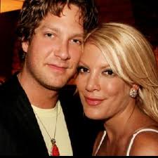 charisphotography.net