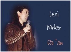 Земля: Последний конфликт