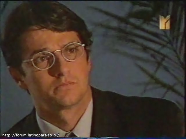 122-125 (9 баллов)
Джуниор, Лабиринт