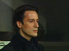 Олег Меньшиков 2003