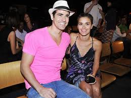 forum.latinoparaiso.ru