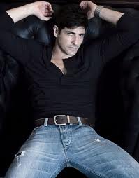 paradiseberlin.rolfor.ru