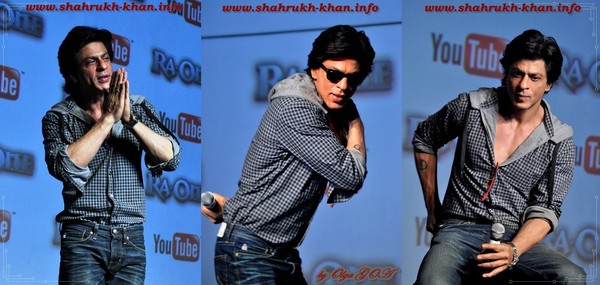 Супергерой!!!