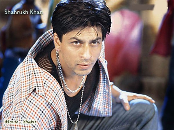 Кадр из фильма "Вернуть сына"