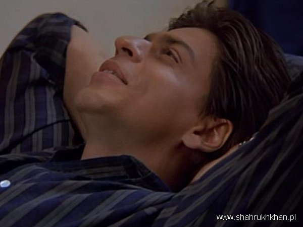 Тот, кто умеет осуществлять свои мечты...