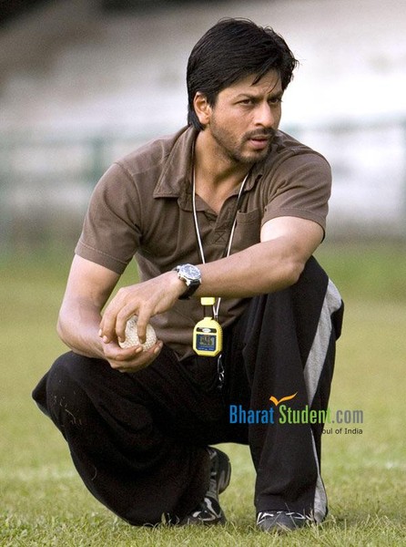 Всегда неотразим!!!