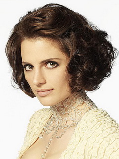 фильм:Библиотекарь3