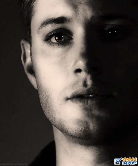 DO NOT LOVE him for his body &amp; face, but LOVE him for his HEART &amp; SOUL