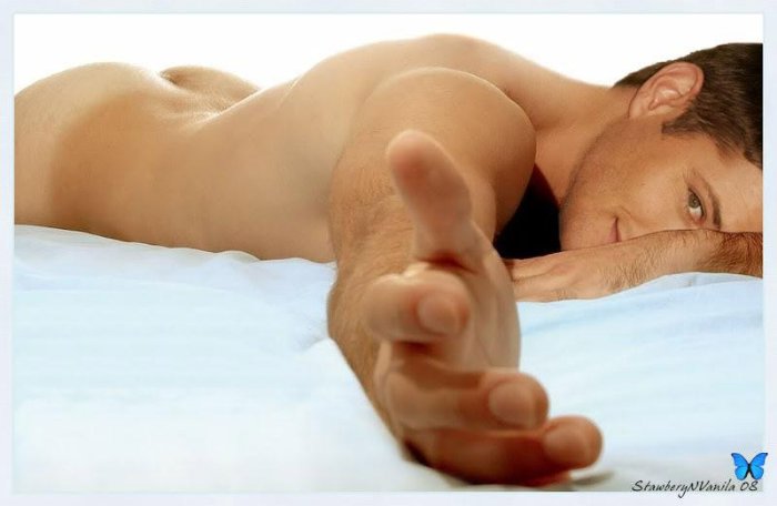 и еще немного....