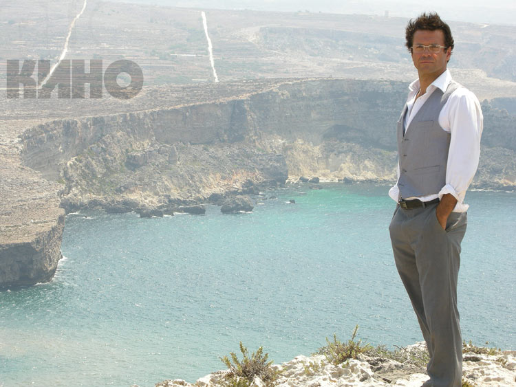 Так кто же непобедимый?