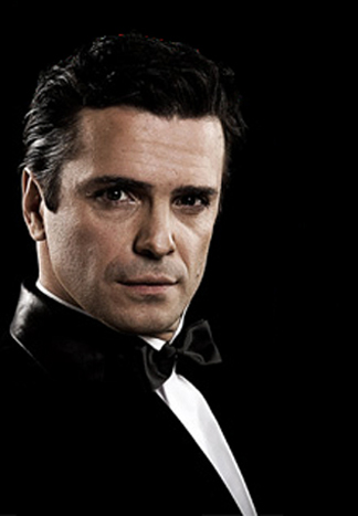 Время меняется...