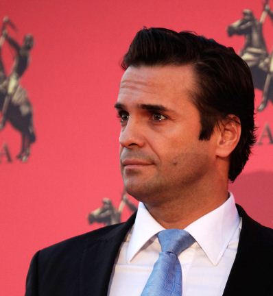 Время меняется...