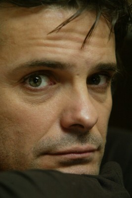 Время меняется...