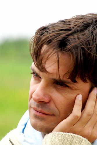 Время меняется...