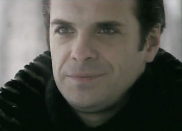 Время меняется...