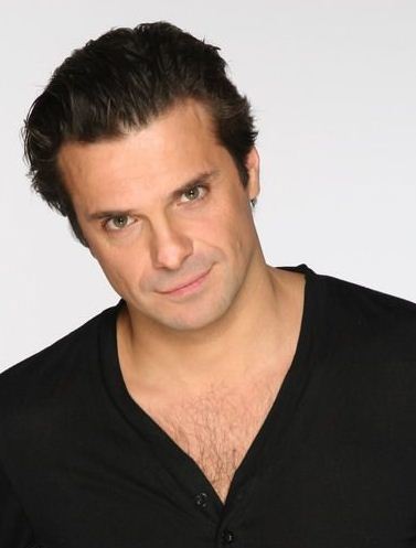 Время меняется...