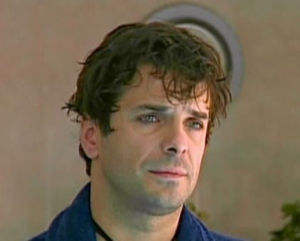 Время меняется...