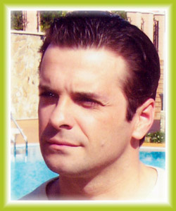 Время меняется...