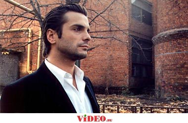 Время меняется...