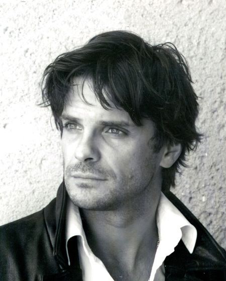 Время меняется...