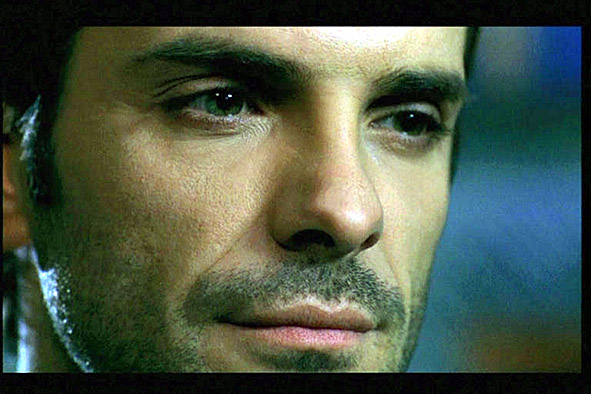 Время меняется...