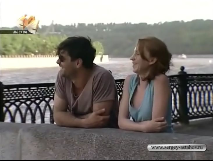 История в деталях 05.09.2006.