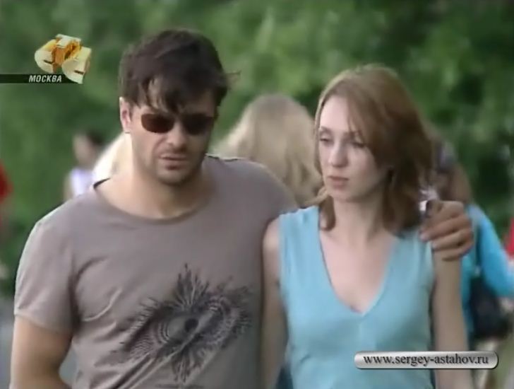 История в деталях 05.09.2006.