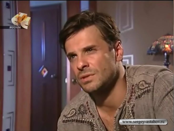 История в деталях 05.09.2006.