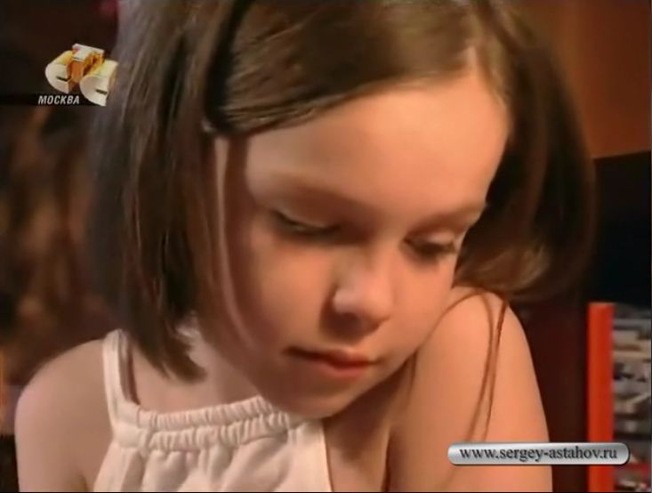 История в деталях 05.09.2006.