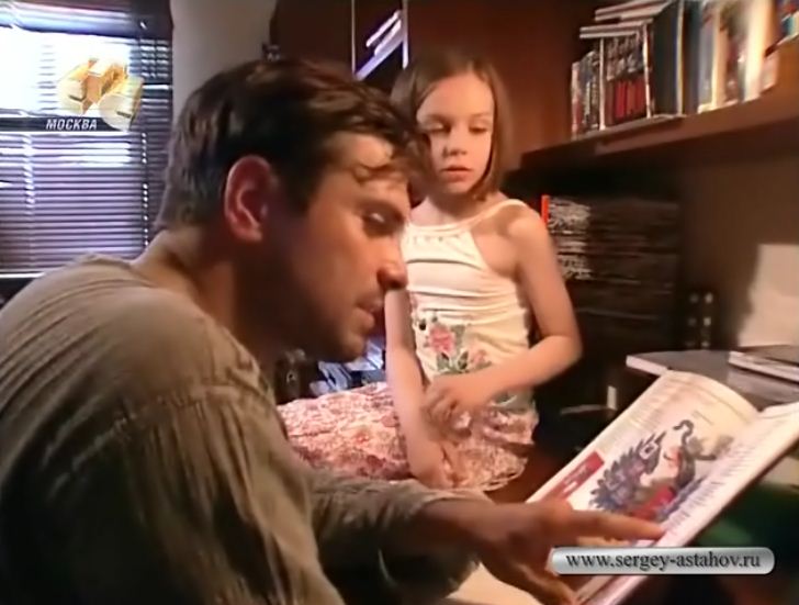 История в деталях 05.09.2006.