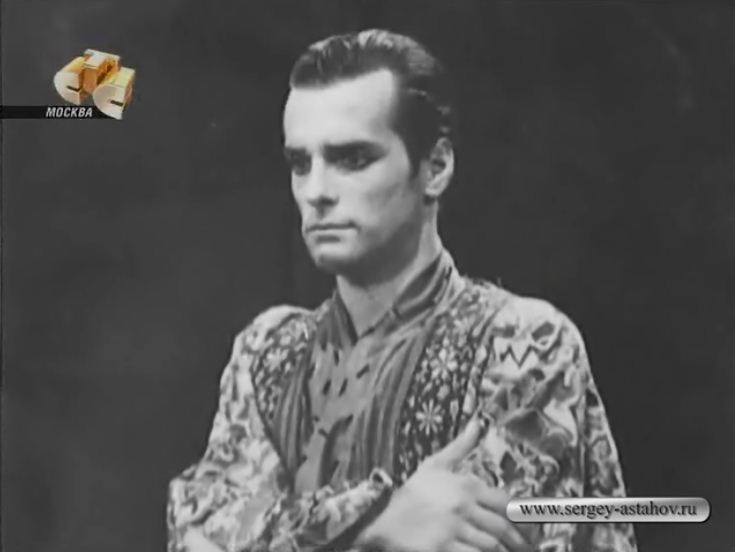 История в деталях 05.09.2006.