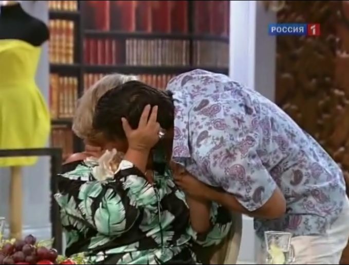 &quot;Девчата&quot;06.08.2010