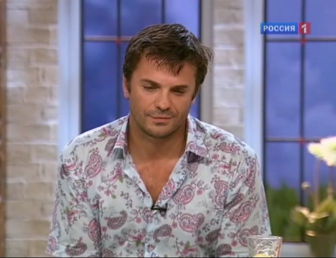 &quot;Девчата&quot;06.08.2010