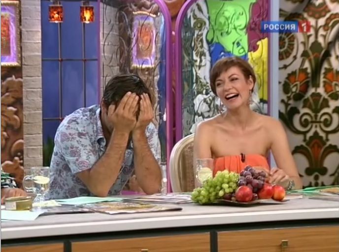 &quot;Девчата&quot;06.08.2010