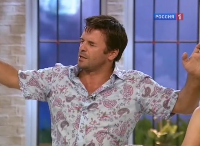 &quot;Девчата&quot;06.08.2010