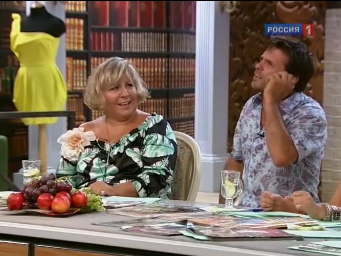 &quot;Девчата&quot;06.08.2010