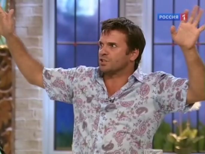 &quot;Девчата&quot;06.08.2010