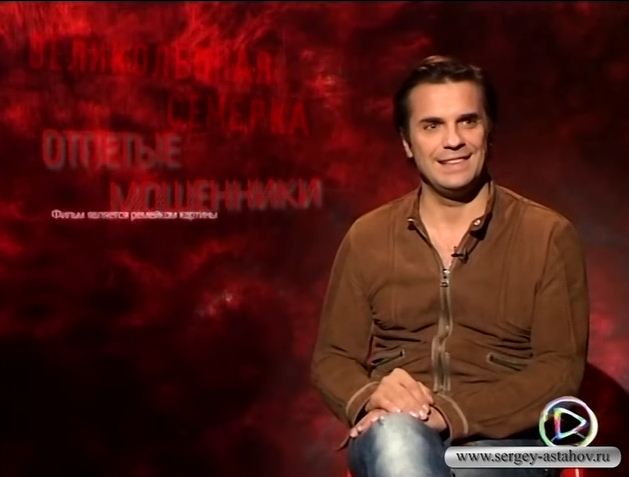 &quot;Великолепная семёрка&quot;19.12.2011