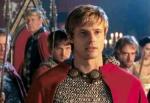 Bradley (Merlin)