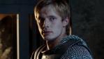 Bradley (Merlin)