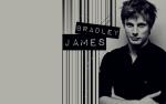 James Bradley