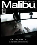 Olivia for Malibu