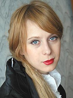 Лариса Баранова Актриса Фото