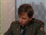 помощник генерала Бугрова