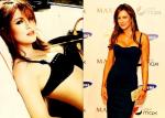 DANNEEL