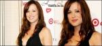 DANNEEL