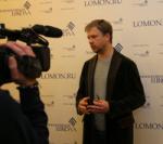 www.lomon.ru